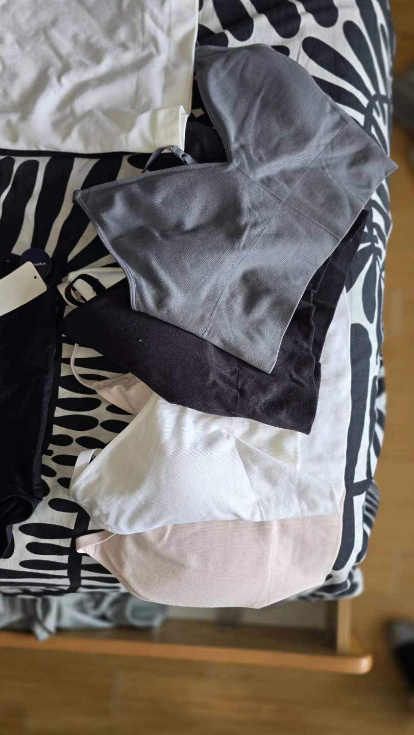 Shapermint Essentials XL/XXL