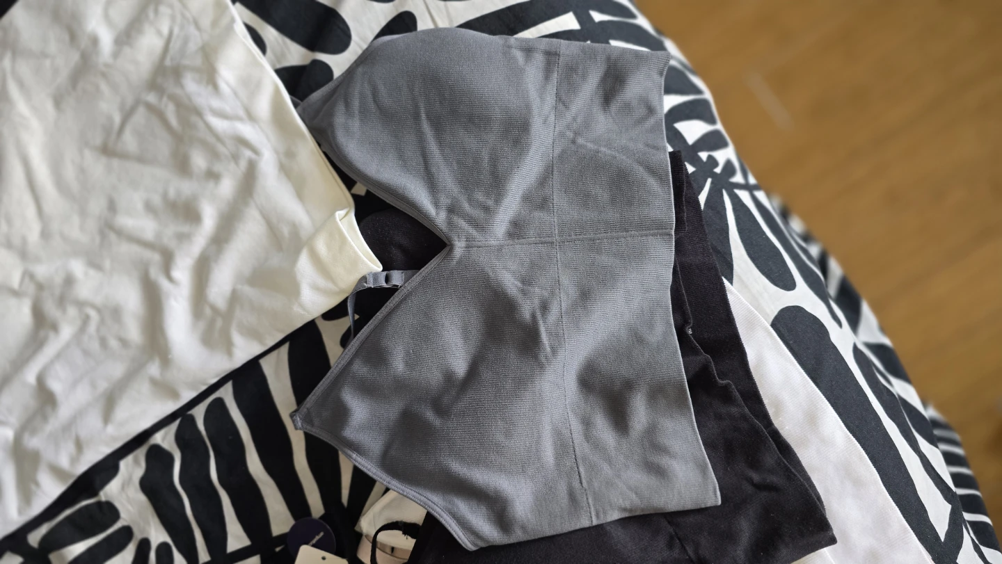 Shapermint Essentials XL/XXL - photo 2