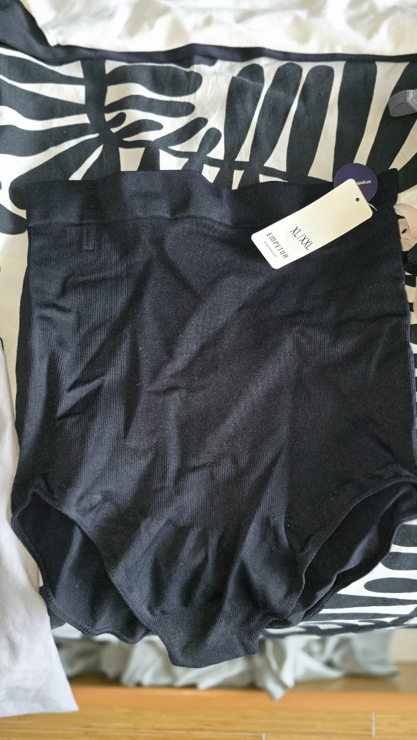 Shapermint Essentials XL/XXL - photo 4