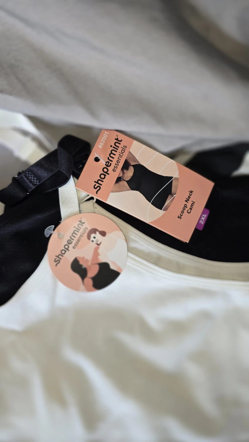 Shapermint Essentials XL/XXL - photo 5