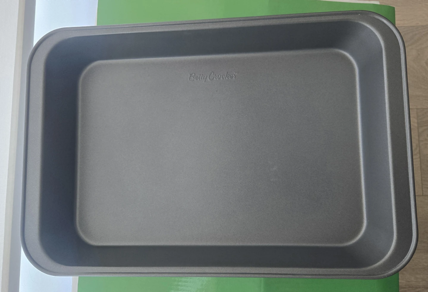 Air Fryer GoWISE USA 7-quart - photo 5