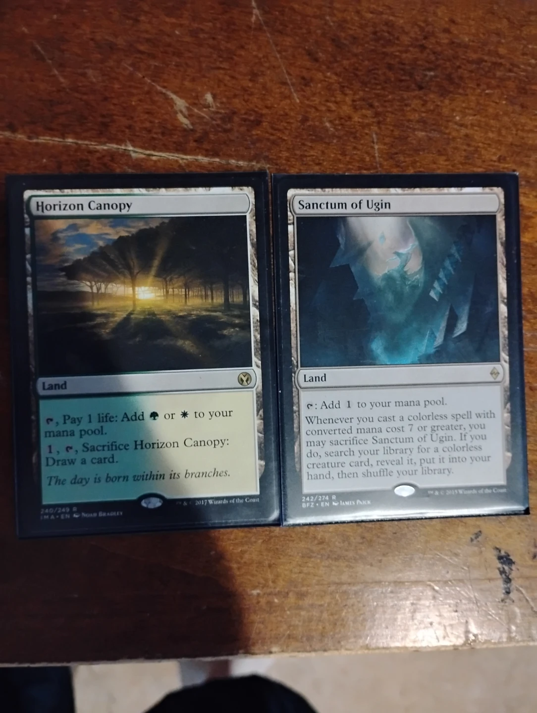 Pokemon, Yugioh, Magic Cards. - photo 5