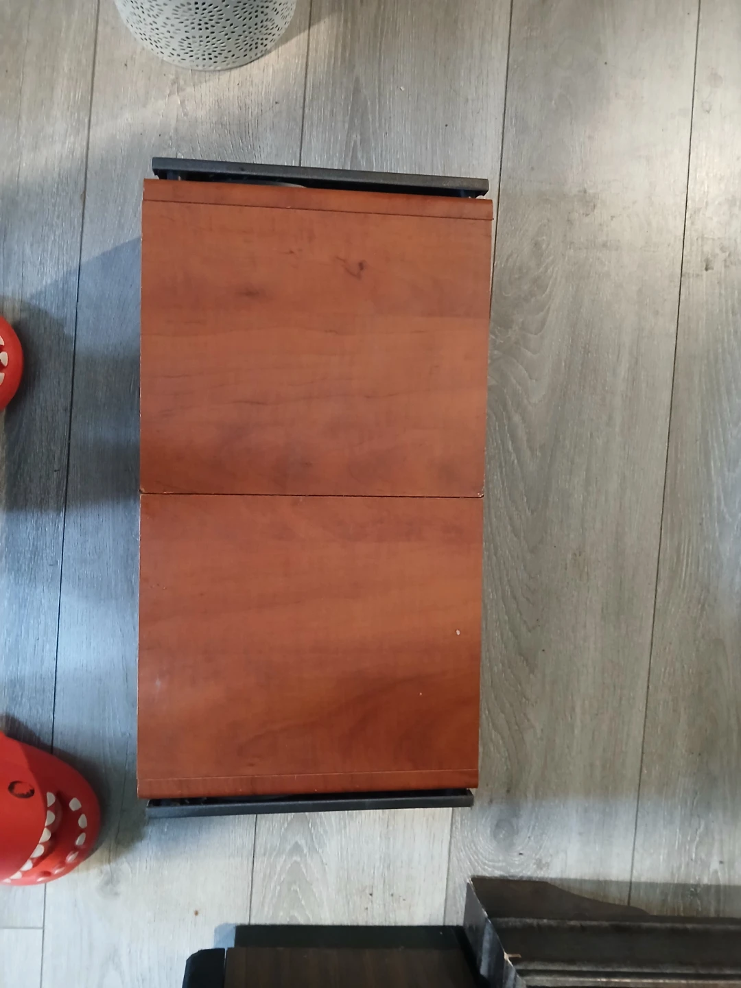 Sony Bookshelf Speakers - photo 5