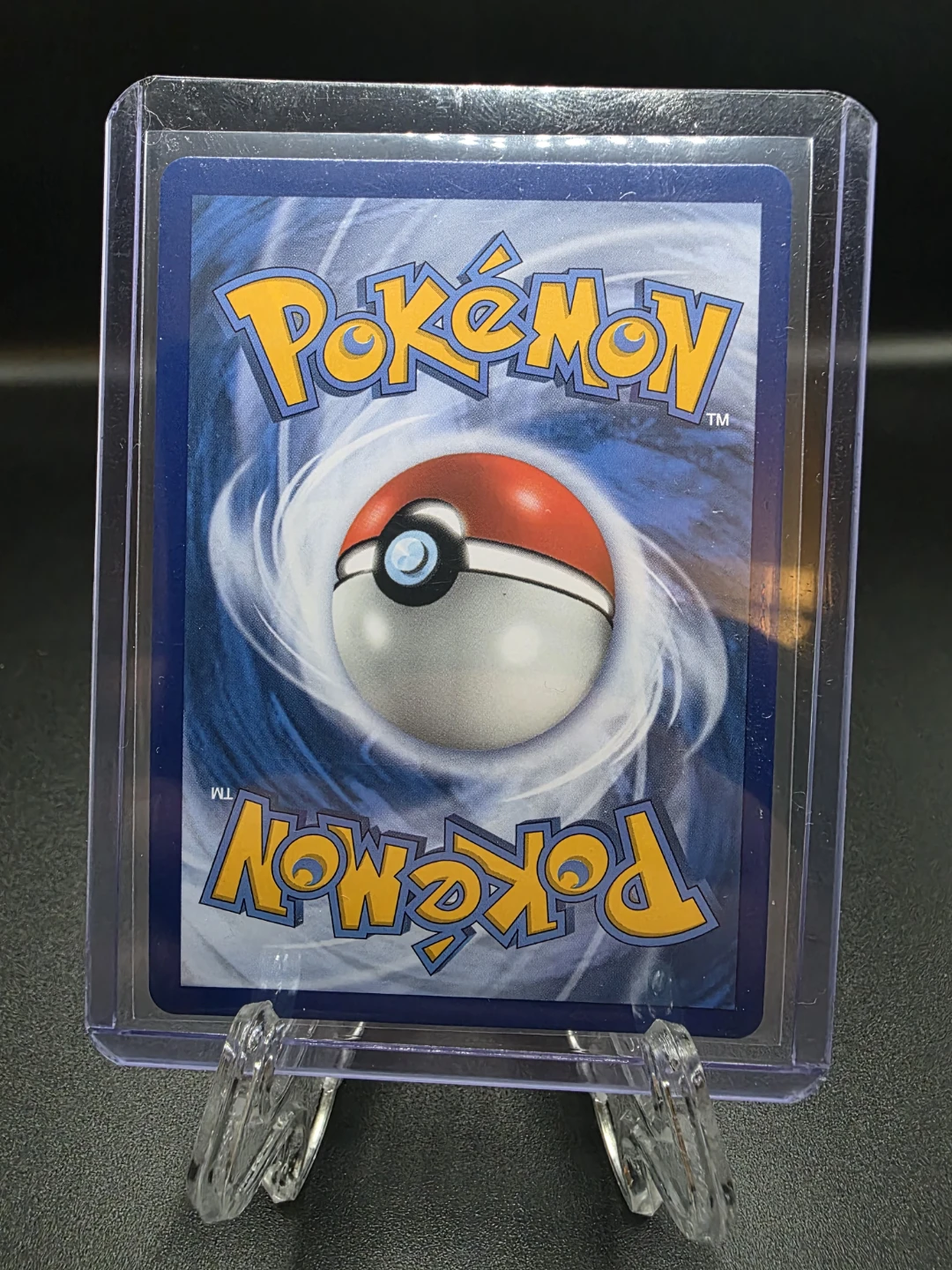 Vileplume GX Pokemon Card - photo 2