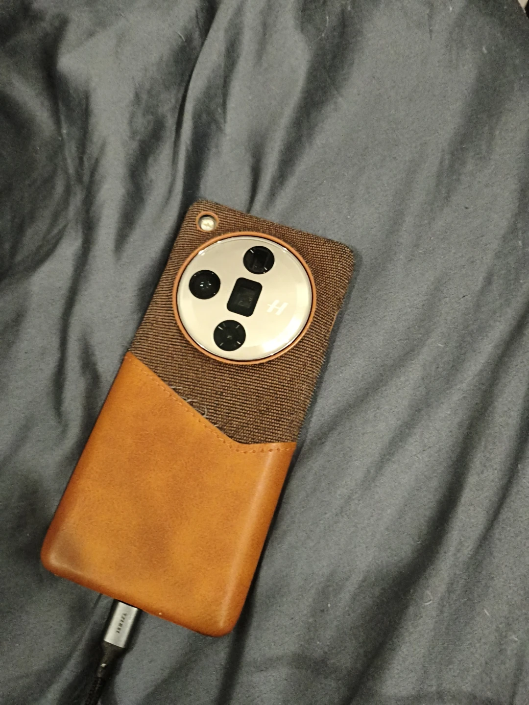 Oppo Find X7 Ultra Mint Condition