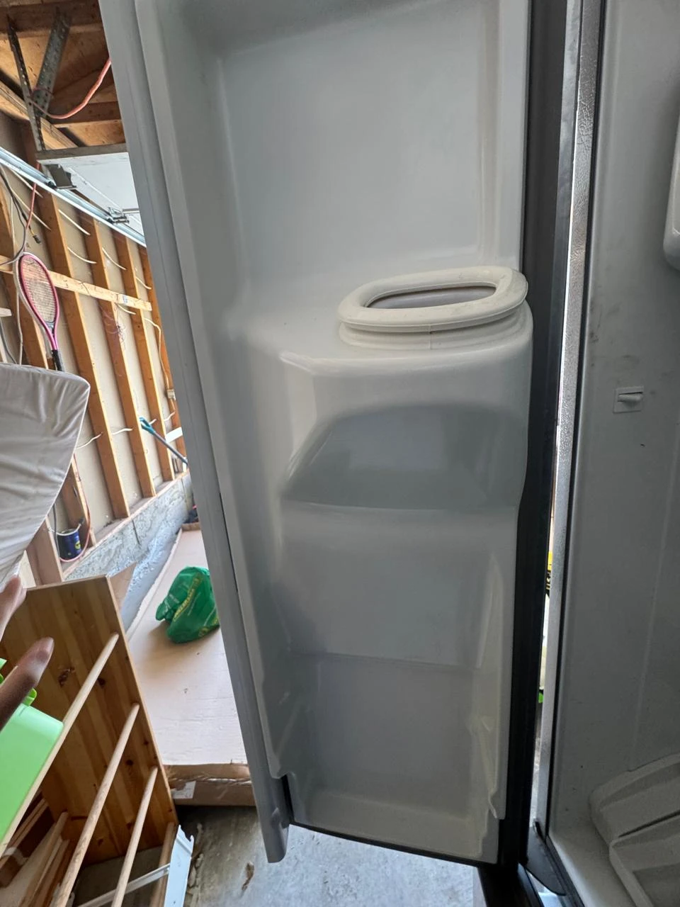 Refrigerator MAYTAG - photo 3