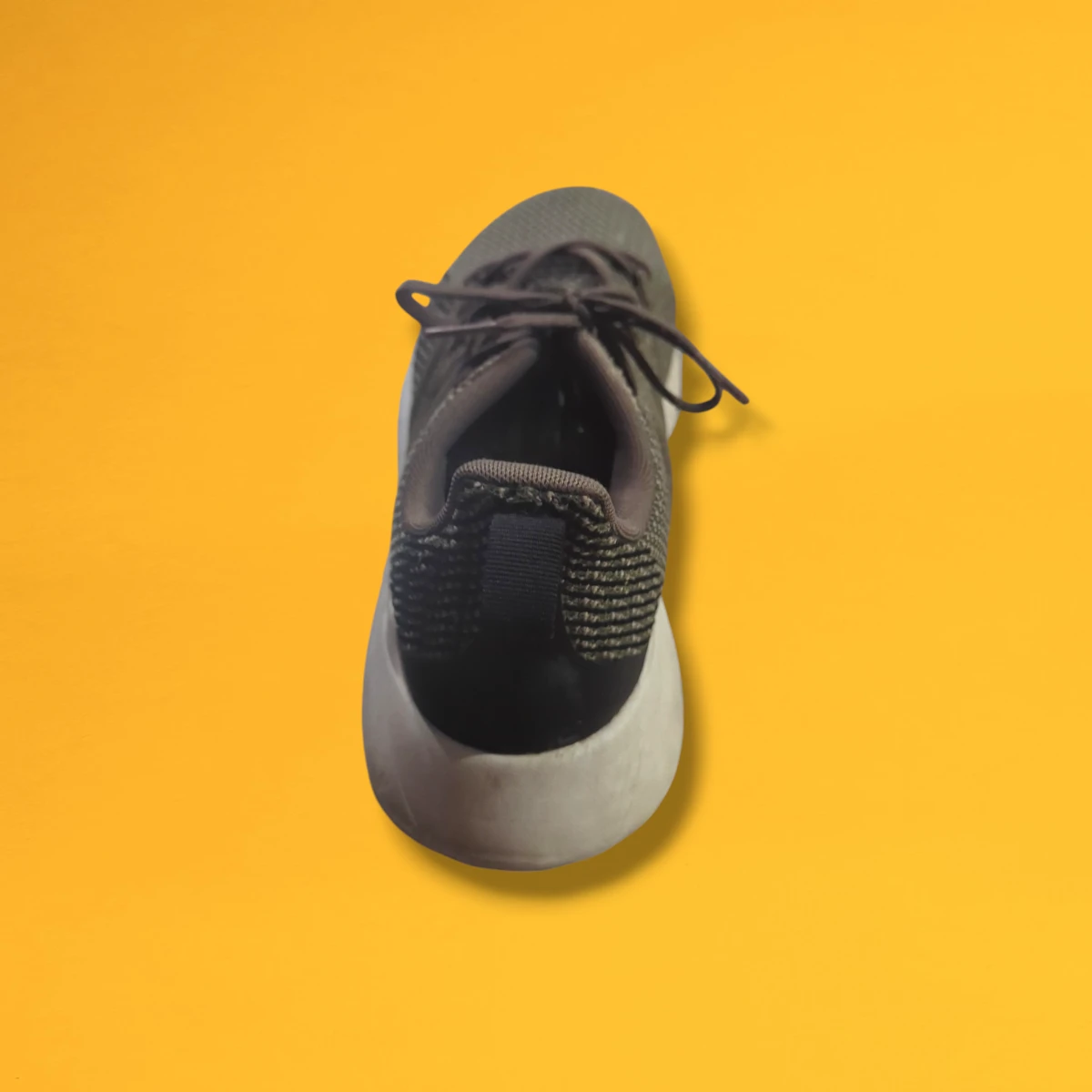 Adidas Running or Casual Shoes - photo 4