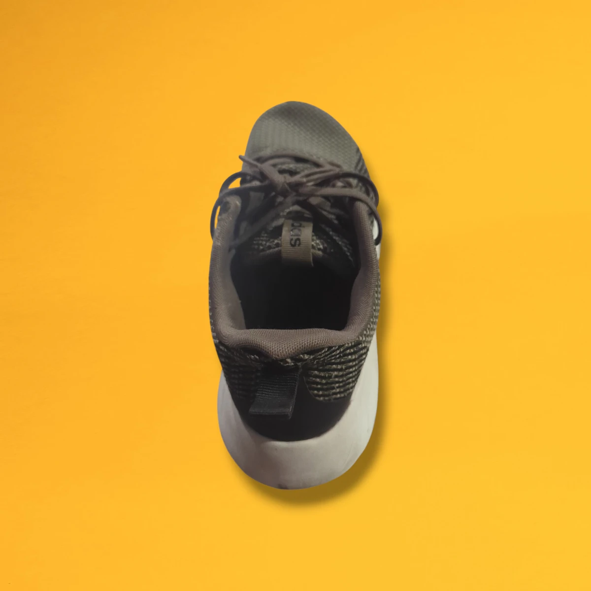 Adidas Running or Casual Shoes - photo 5