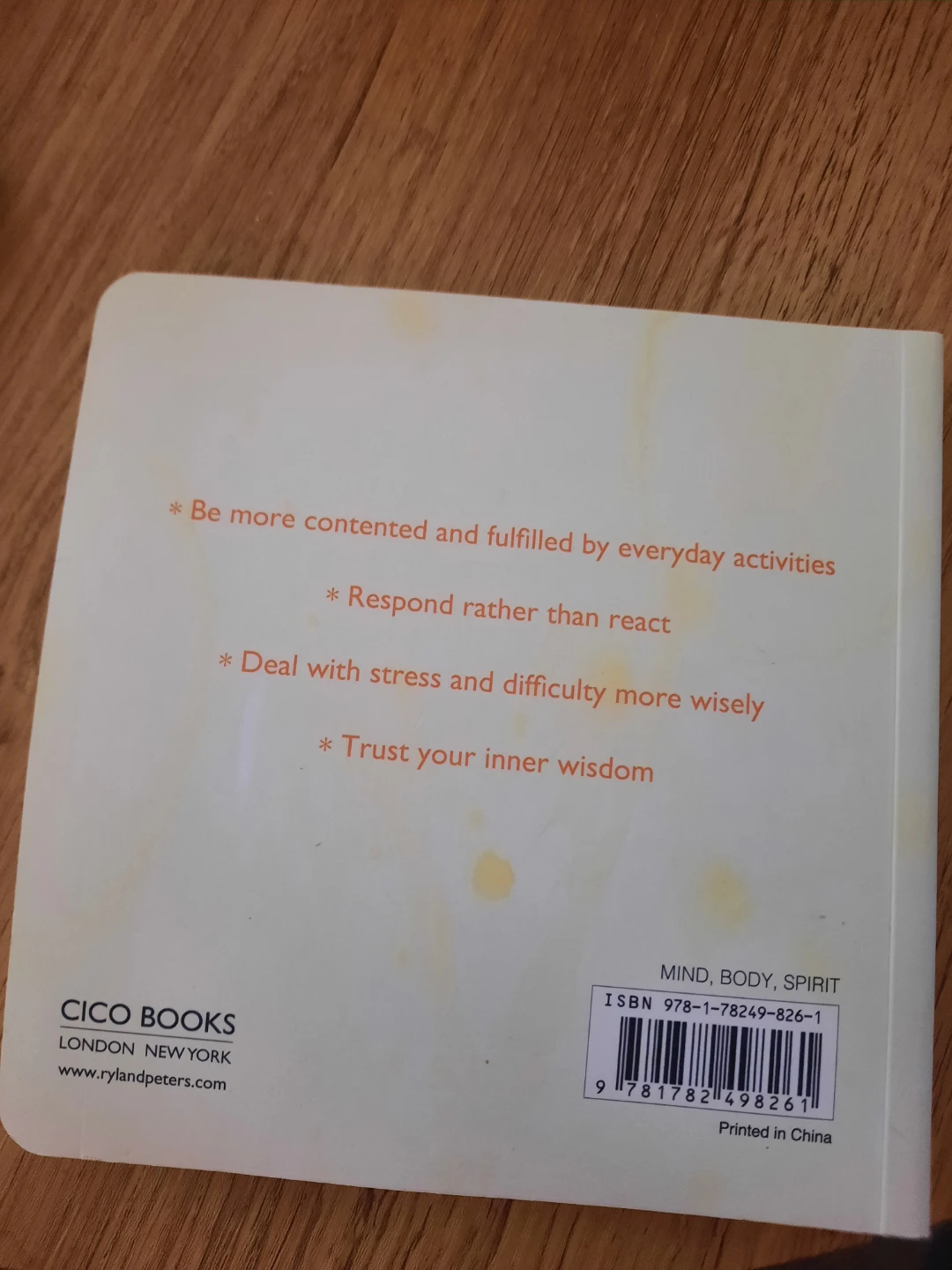 Book Pick Up in st.albert - photo 2