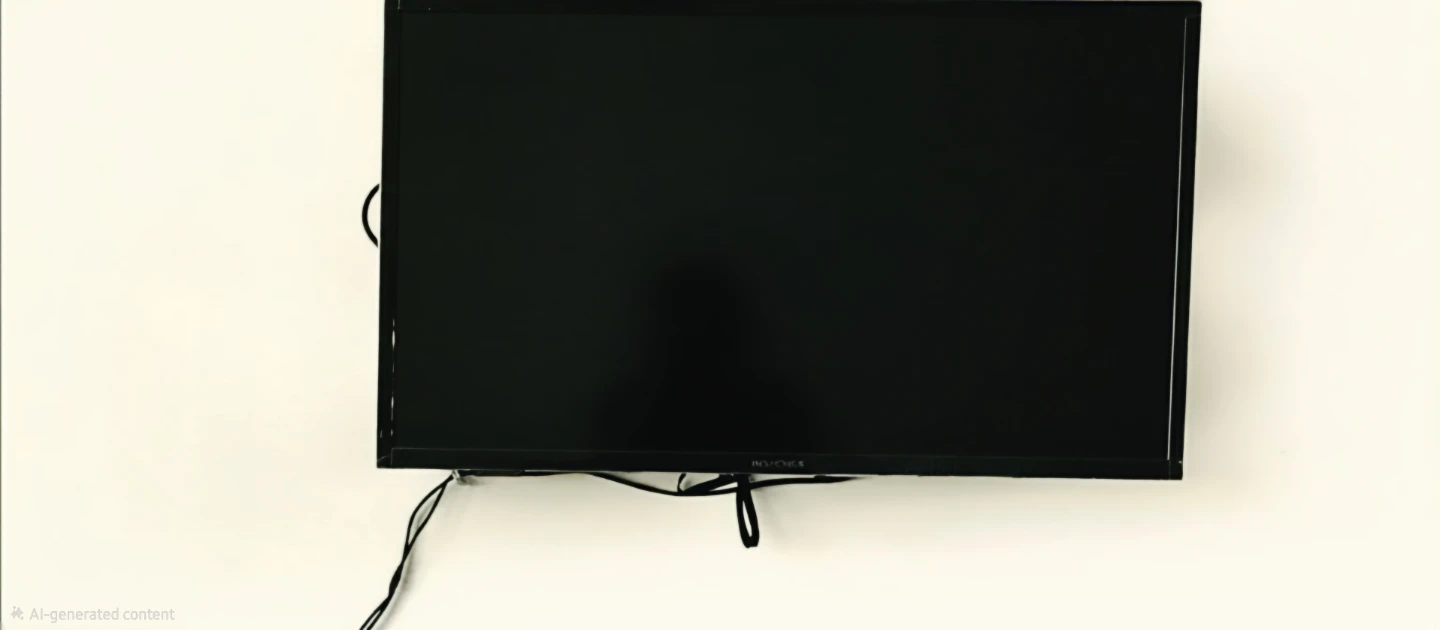 Insignia 32" Class F20 Smart 720p Fire TV