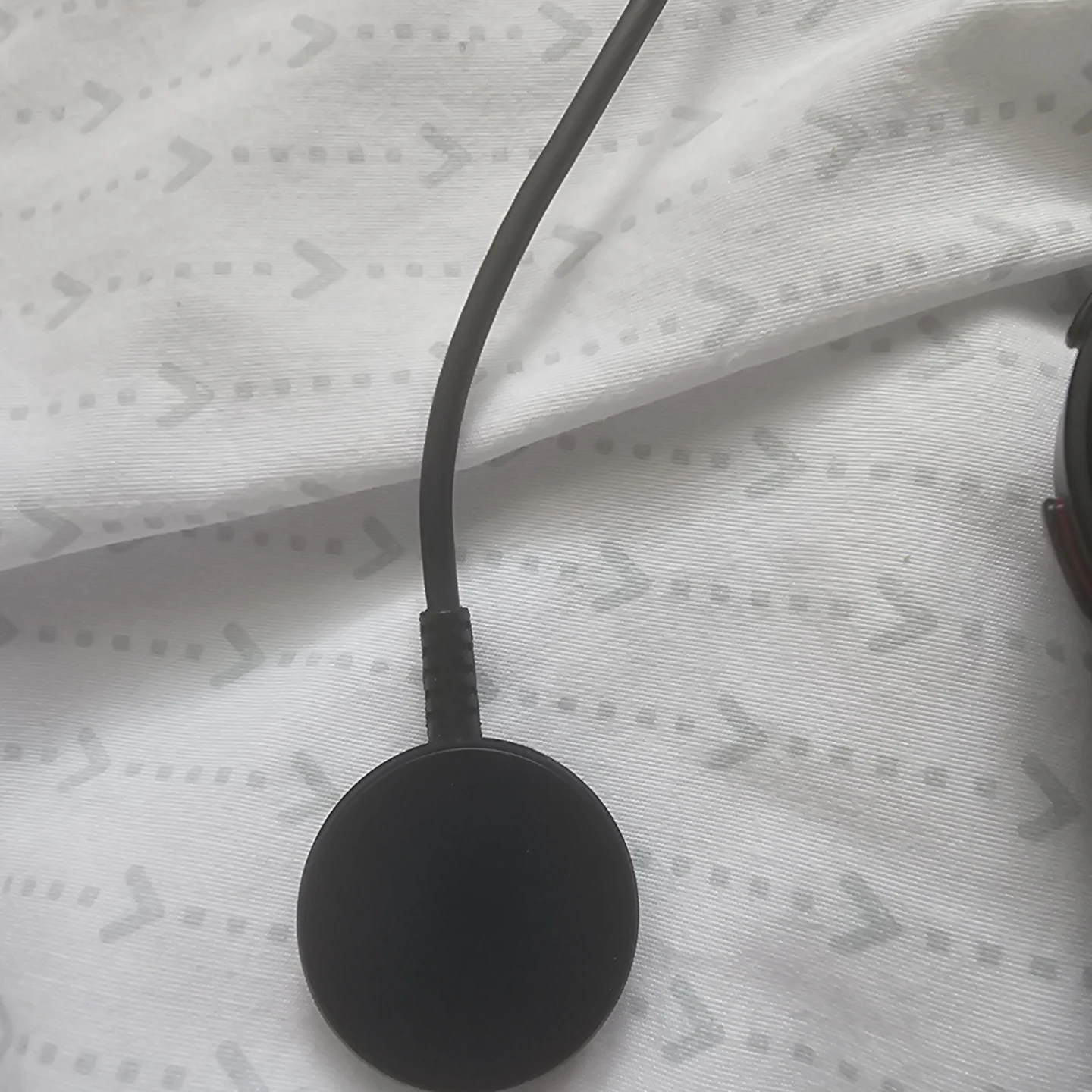 Samsung Galaxy Watch 4 - photo 3