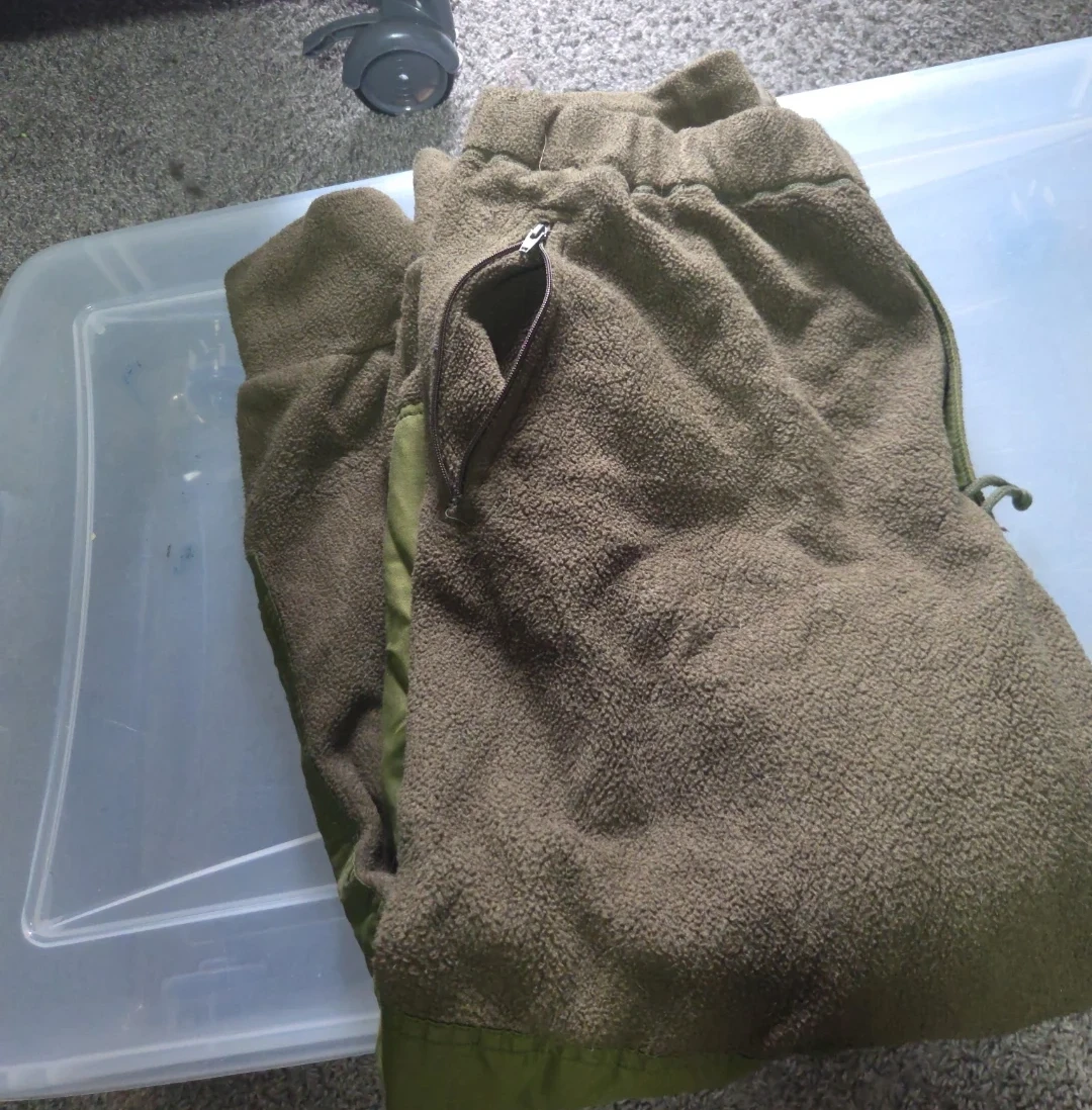 BUNDLE: Men's pants lot - photo 2
