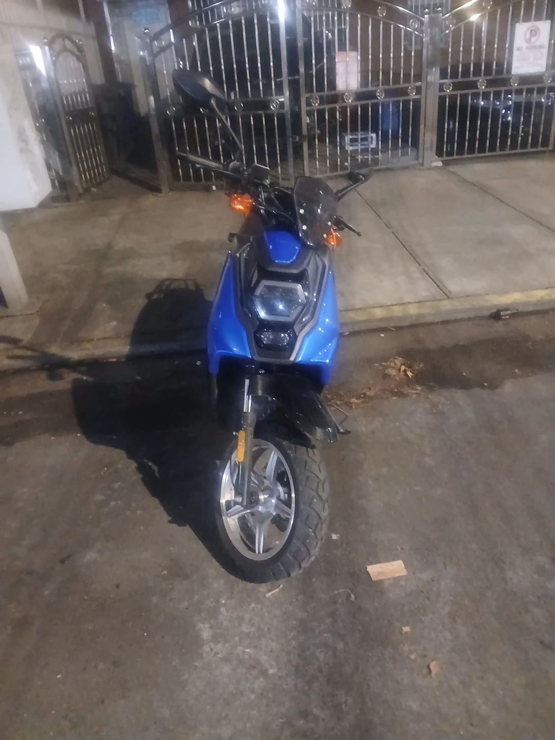 2023 jiaju - photo 5