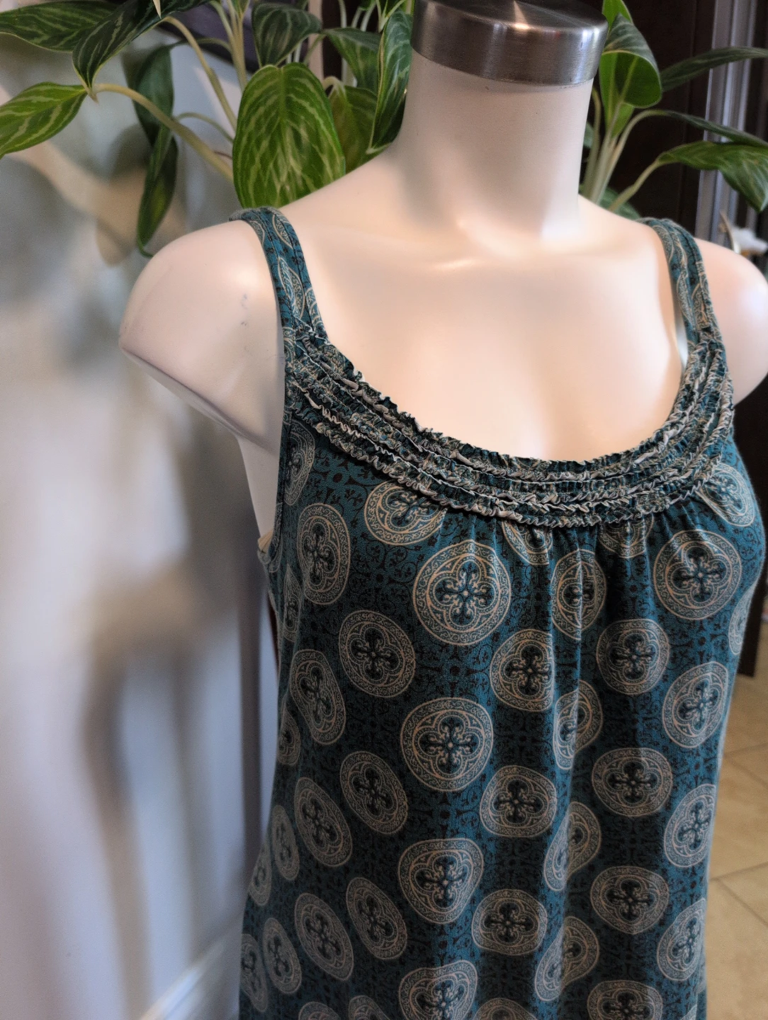 Denver Hayes Women's S/P Dress - photo 2