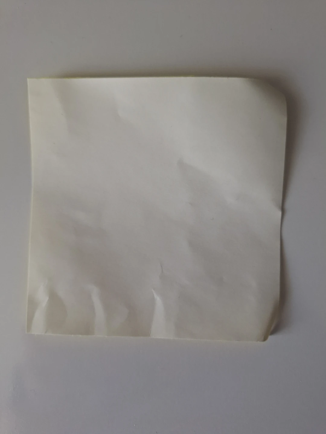 ZTTD Self-Adhesive Nylon Repair Patches - Yellow, - photo 3