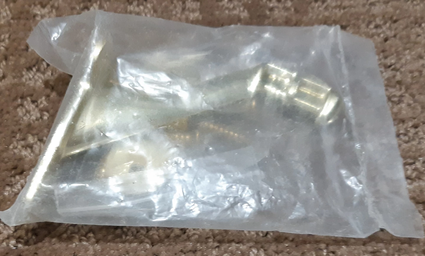 Onward Handrail Bracket 222B-V 1/PK - photo 3