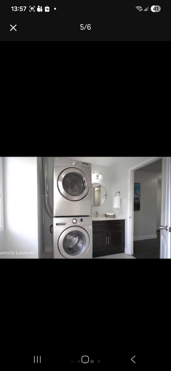 One Room to Rent in Brampton: Dixie and Sandalwood - photo 5