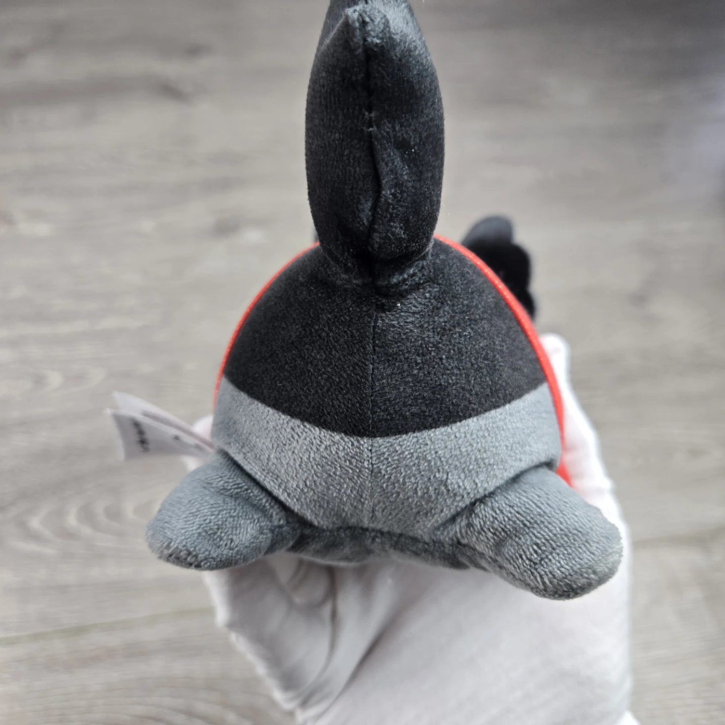 Aphmau meemeows plush t - photo 4