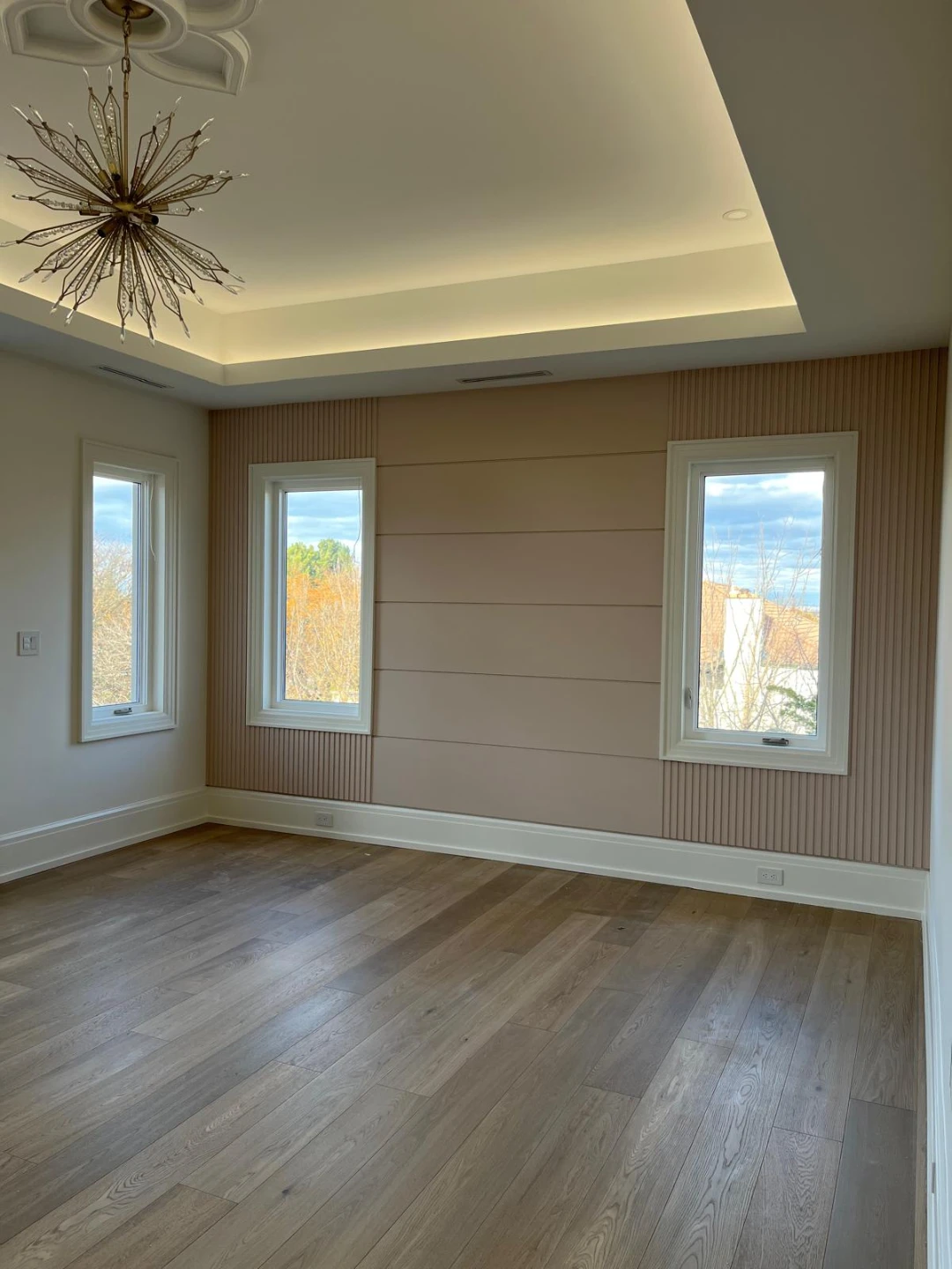 Drywall Installation and painting - photo 3