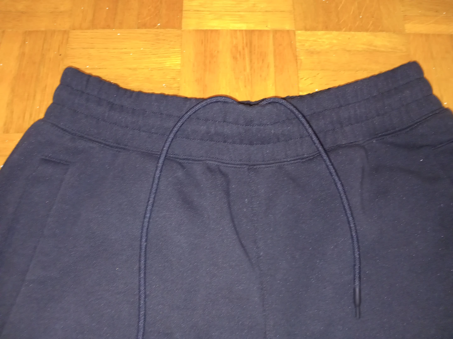 Uniqlo x White Mountaineering Shorts Size M - photo 3