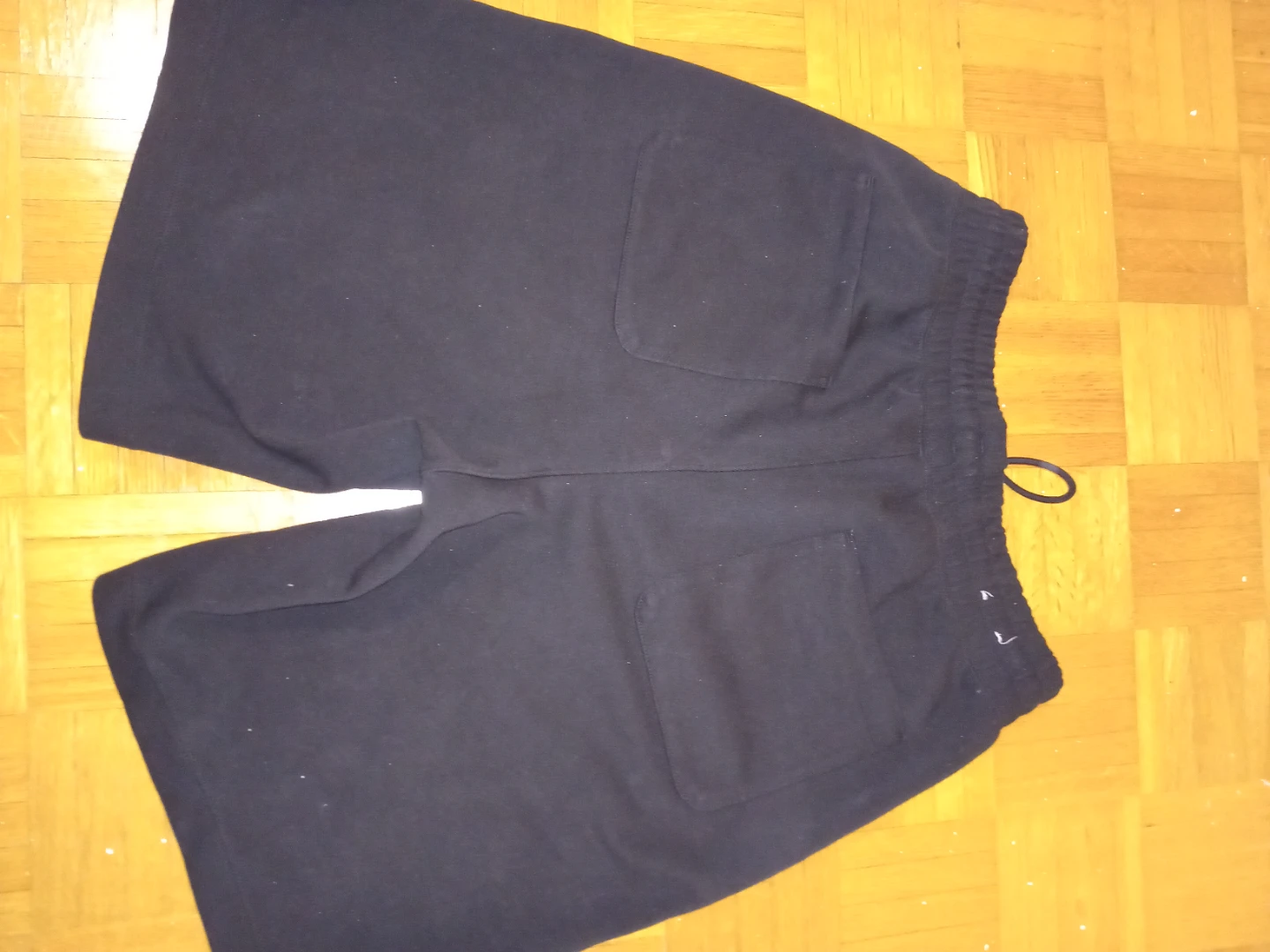 Uniqlo x White Mountaineering Shorts Size M