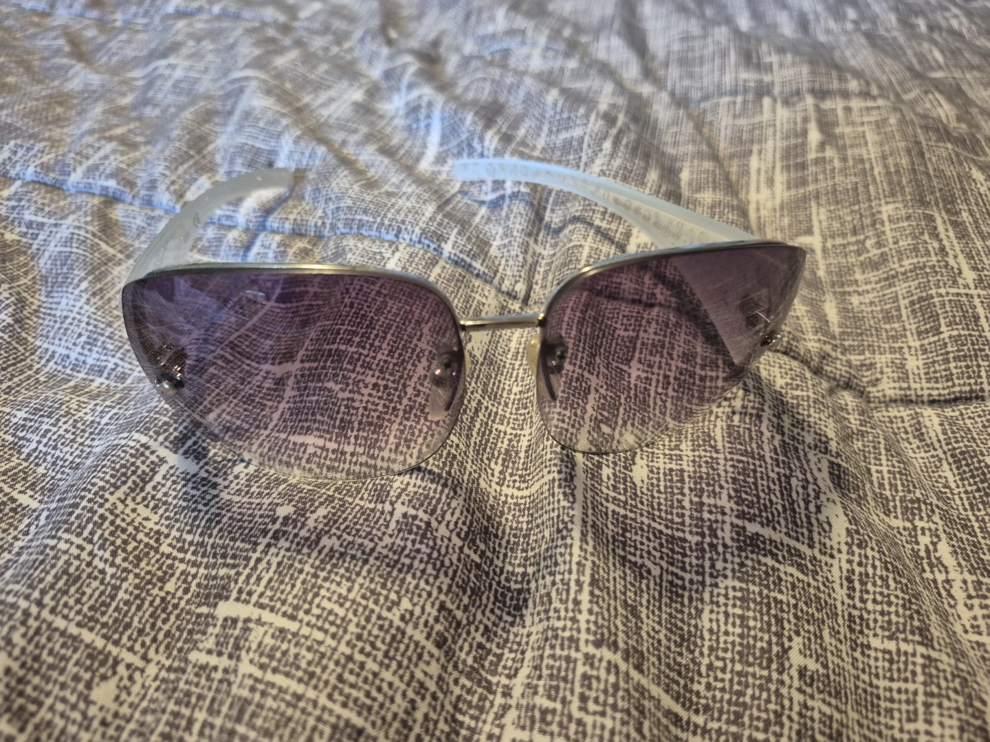 Guess Women's Sunglasses - photo 4