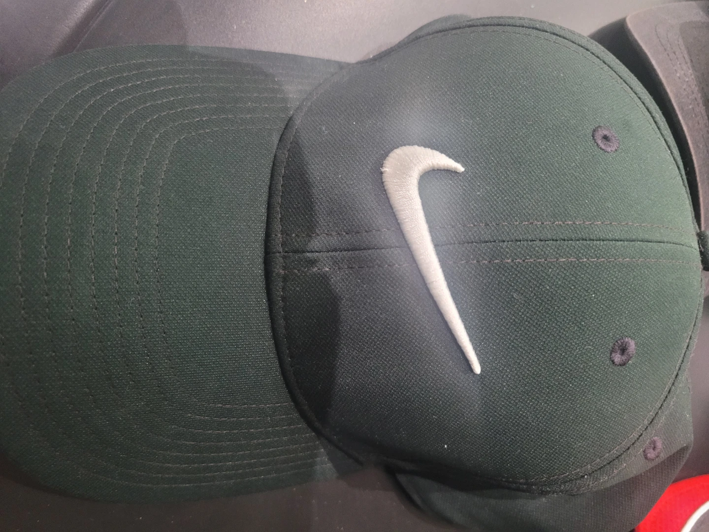 Nike Dri-FIT Baseball Cap $10 each - photo 4