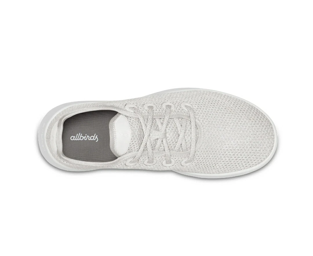 Brand new Women's Tree Runners Kaikoura Shou - photo 3
