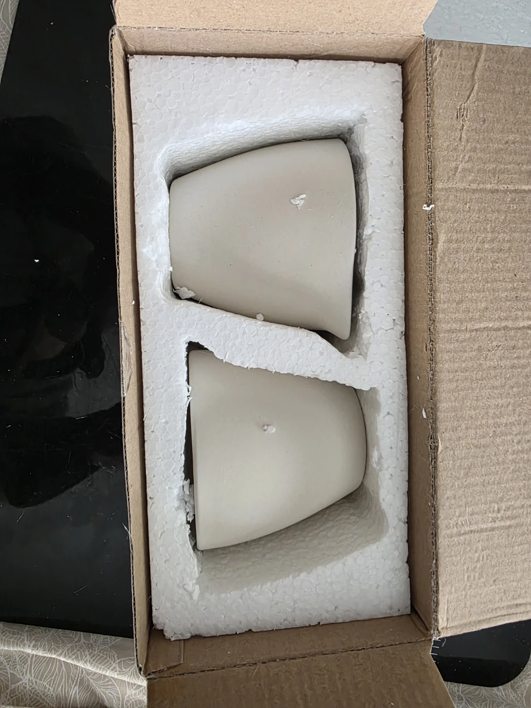 Wilton Candy Melting Bowls (Set of 2) - photo 3