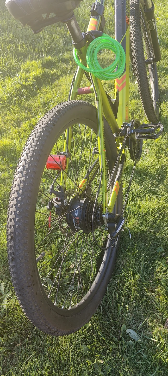 Great E-Bike for sale ! - photo 2