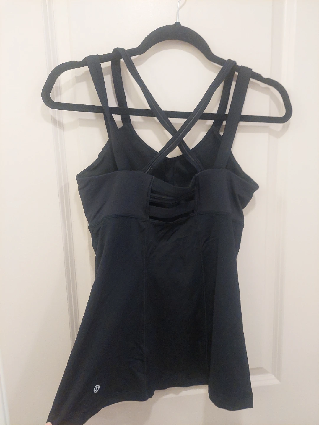 Lululemon top - photo 2