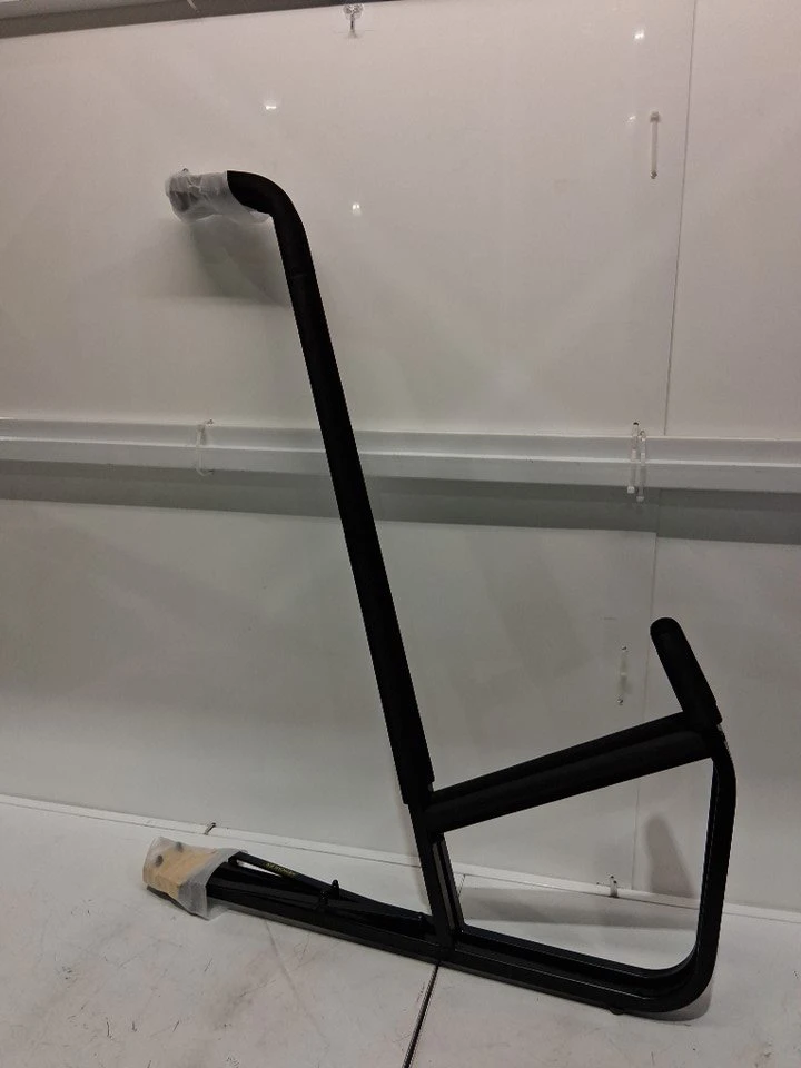 Hercules Double Bass Stand 🎸🎻 - photo 3