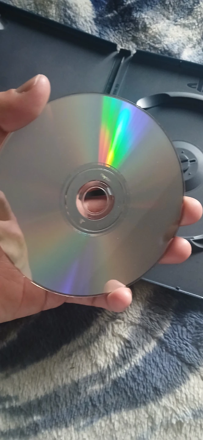 Transformers: Revenge of the Fallen - PlayStation 2 Game - photo 3