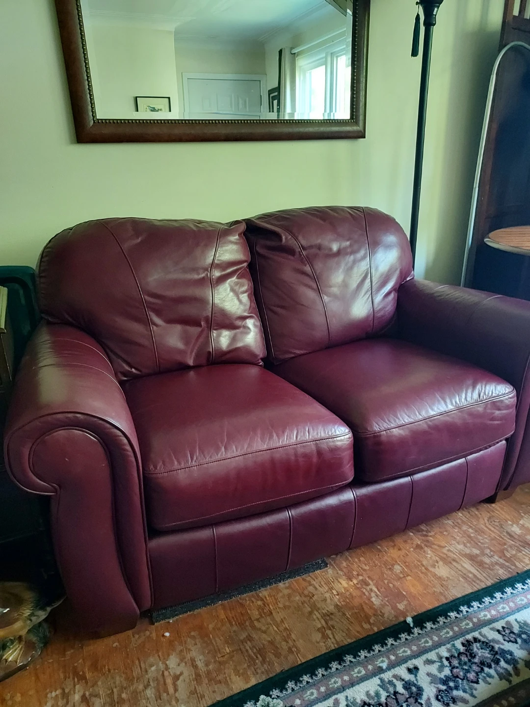 Furniture - photo 2