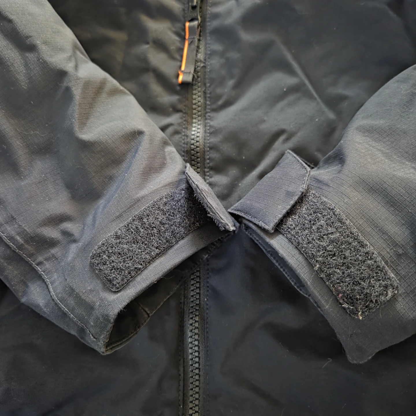 Helly Hansen Kids Jacket Size 122/7 - photo 4