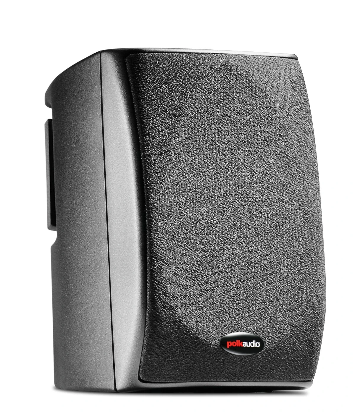 Pair of Polk Audio Satellite Speakers RM6751