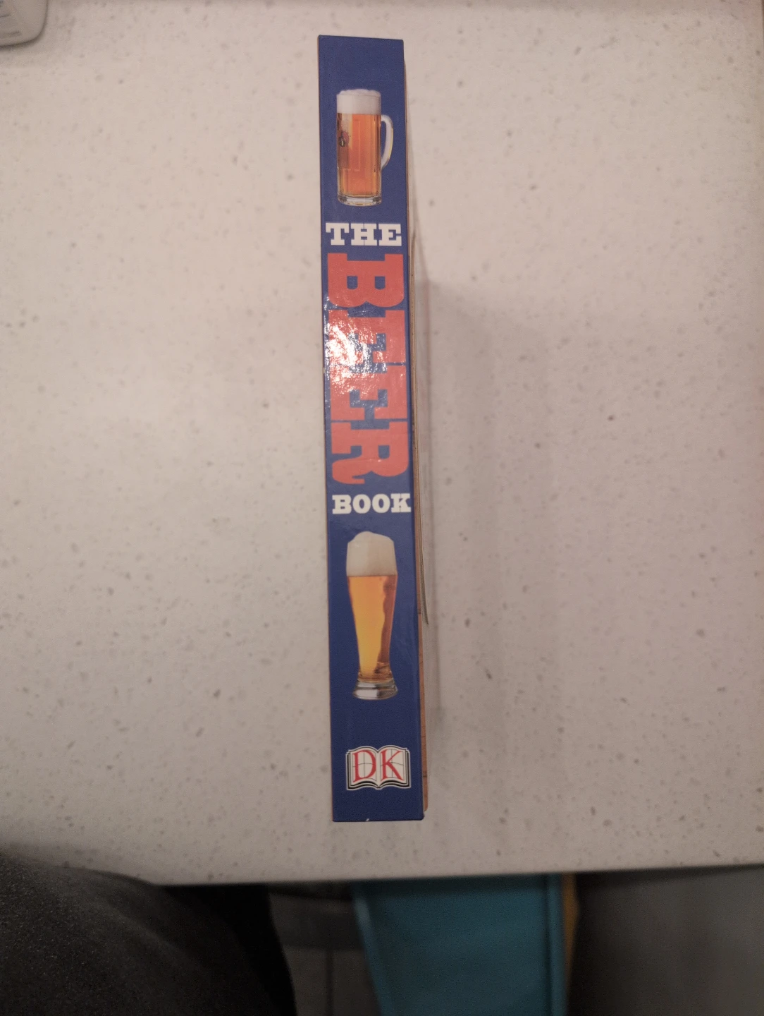 The Beer Book - New Updated Edition - photo 2