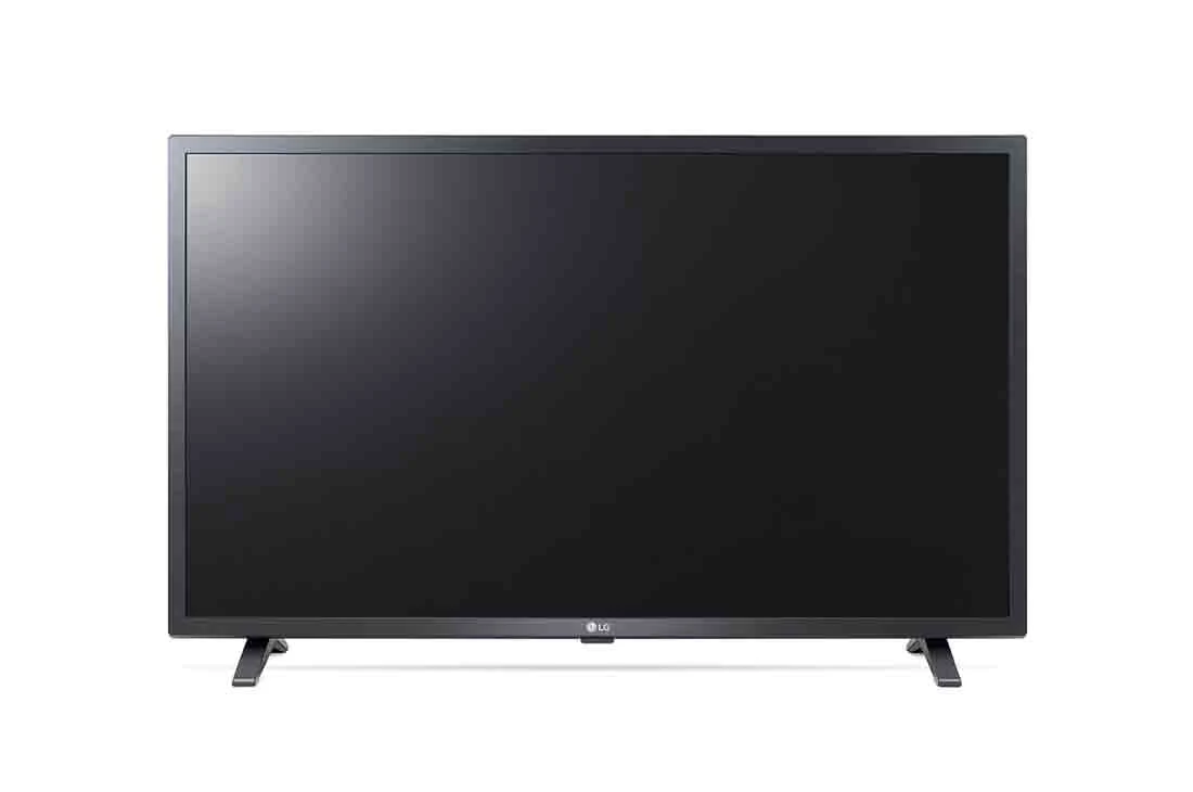 TV. LG 32 inch flat screen tv.