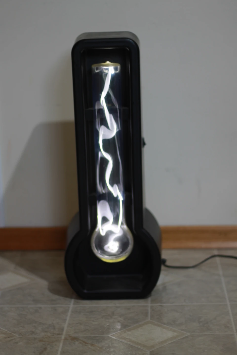 HPI Can You Imagine Plasma Tube - photo 2