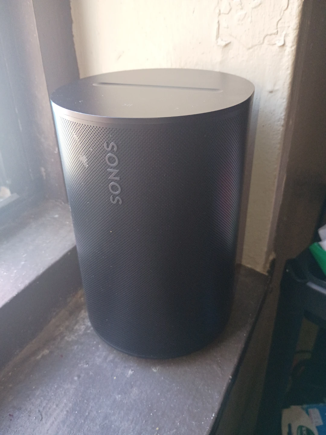 Sonos Era 100 SL