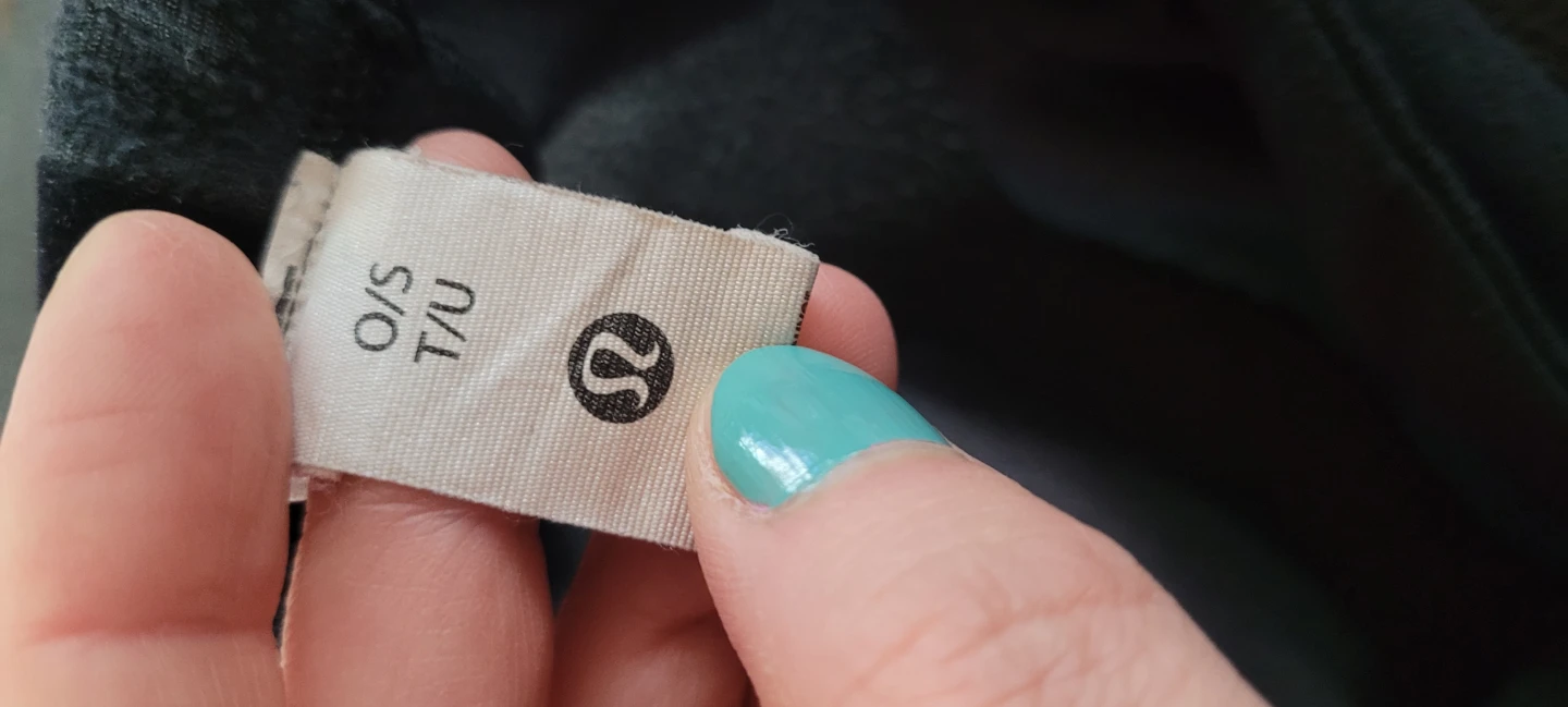 Lululemon Headband 🌱 - photo 2