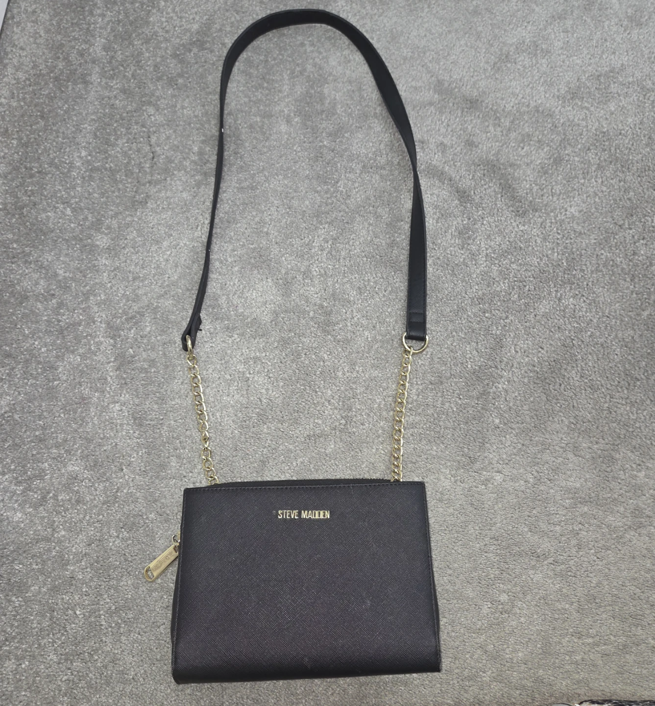 Steve Madden Crossbody