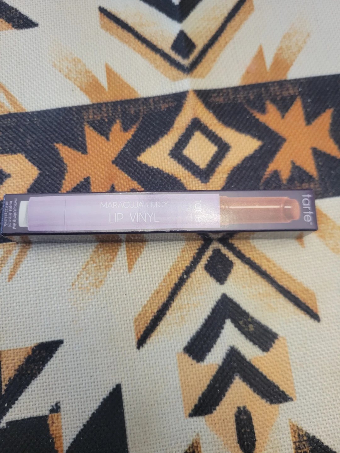 Athr Beauty Crystal Charged Cheek Palette - photo 4