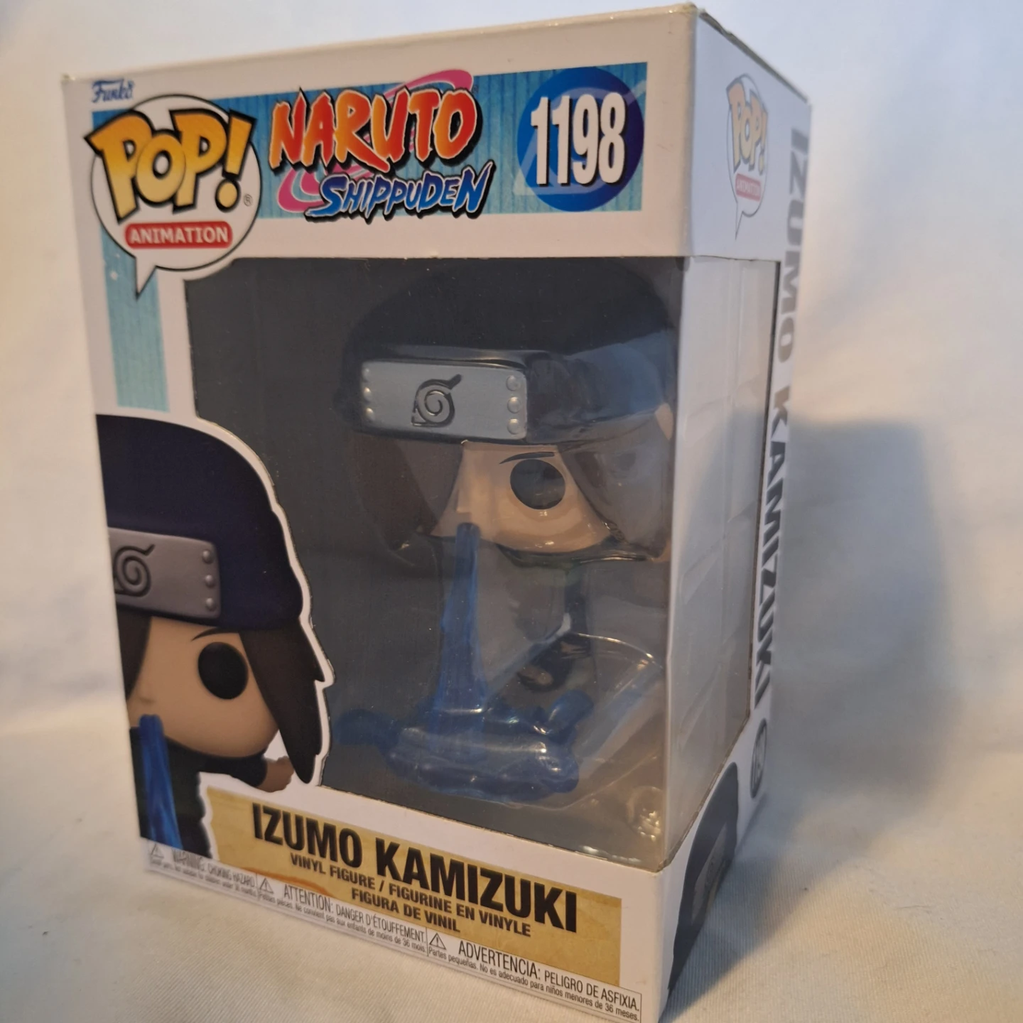 🌱 Funko Pop! Vinyl collection - Various Characters - photo 4