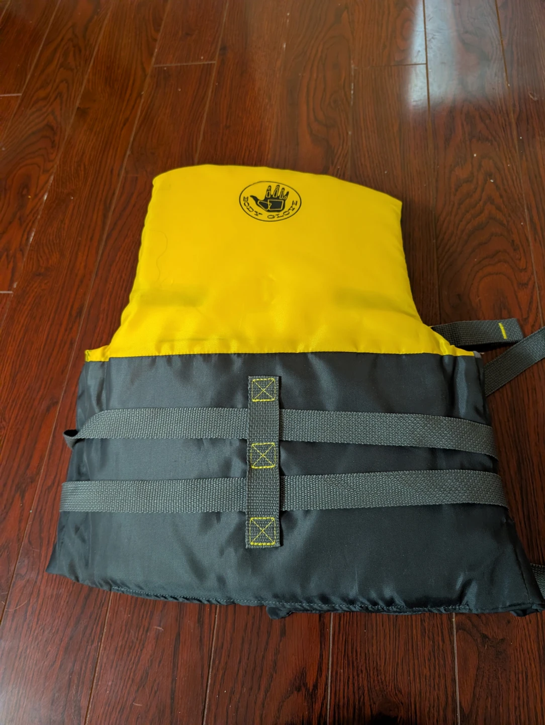 Body Glove Youth Life Vest - photo 2