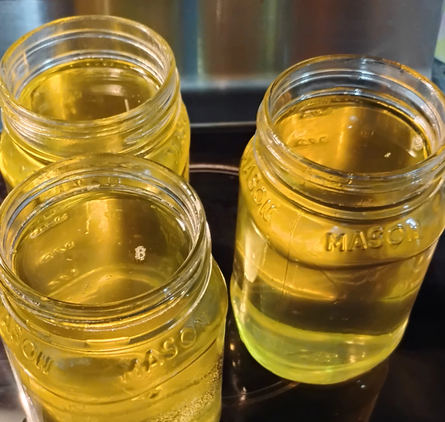 Grass-Fed Tallow for Skin care