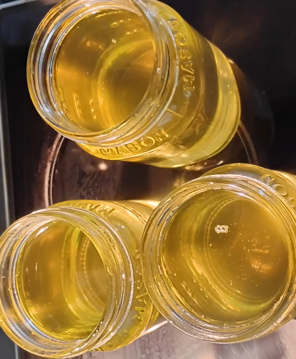 Grass-Fed Tallow for Skin care - photo 2