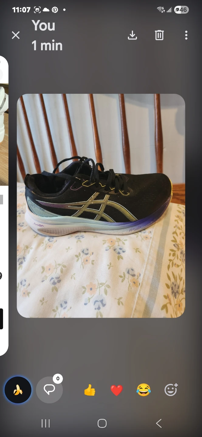 Acsis  womens size 6 - photo 2