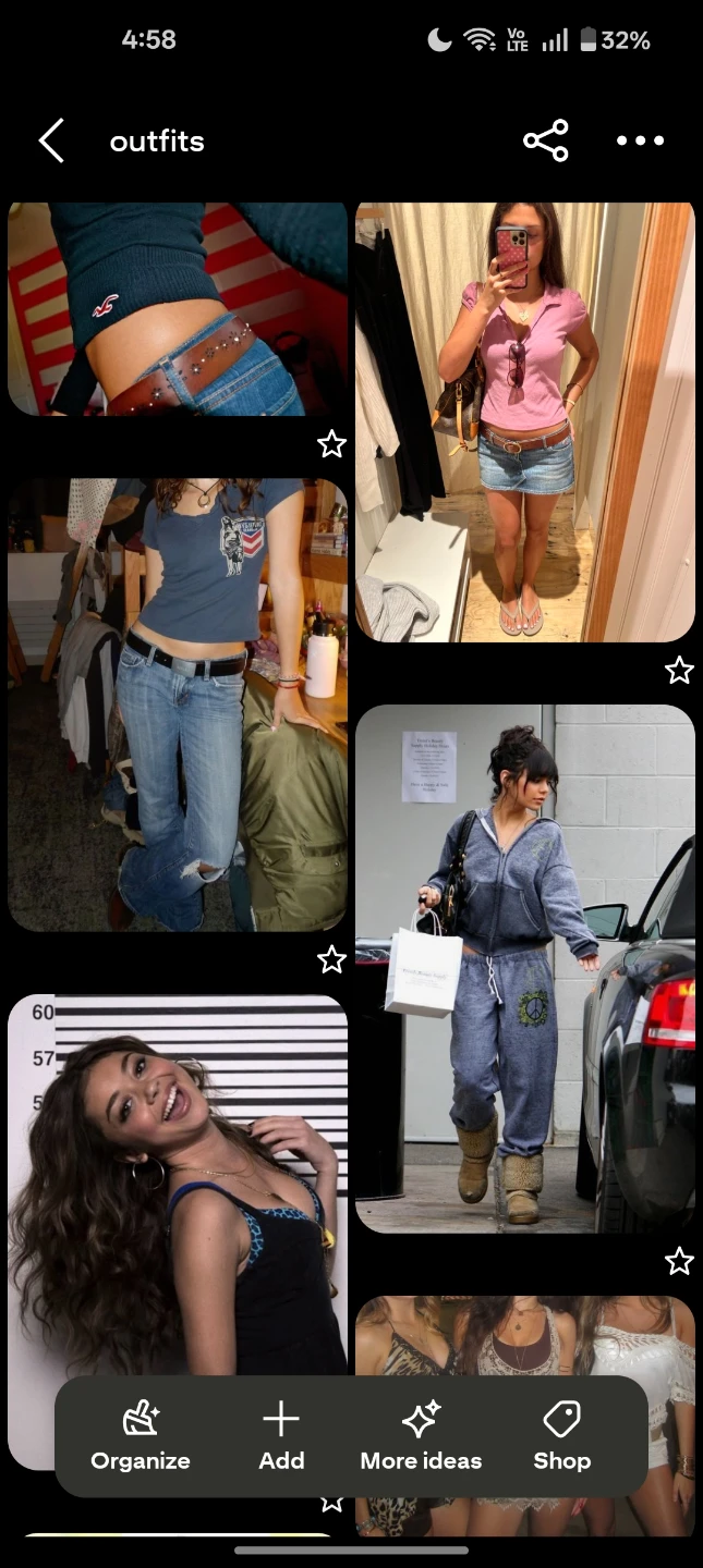 LF clothes like this! - photo 2