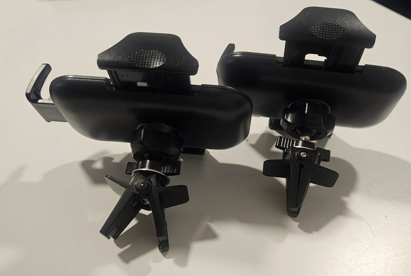Andobil Car Phone Mounts (2-Pack) - photo 2